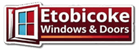 Etobicoke Windows & Doors Services